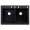 Transolid Radius RTDE3322-09-CBDE