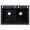 Transolid Radius RTDE3322-09-CADE