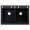 Transolid Radius RTDE3322-09-CABDE