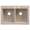 Transolid Radius RTDE3322-16-CD