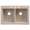 Transolid Radius RTDE3322-16-CBD