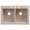 Transolid Radius RTDE3322-16-CBDE