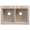 Transolid Radius RTDE3322-16-CABDE