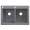 Transolid Radius RTDE3322-17-CA
