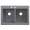 Transolid Radius RTDE3322-17-CB