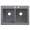 Transolid Radius RTDE3322-17-CD