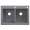 Transolid Radius RTDE3322-17-CE