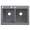 Transolid Radius RTDE3322-17-CAB