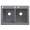 Transolid Radius RTDE3322-17-CAD