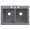 Transolid Radius RTDE3322-17-CBD
