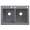 Transolid Radius RTDE3322-17-CBE