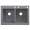 Transolid Radius RTDE3322-17-CDE
