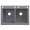 Transolid Radius RTDE3322-17-CADE