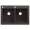 Transolid Radius RTDE3322-12-CA