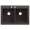 Transolid Radius RTDE3322-12-CB