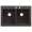 Transolid Radius RTDE3322-12-CD