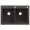 Transolid Radius RTDE3322-12-CE