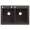 Transolid Radius RTDE3322-12-CAB