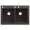 Transolid Radius RTDE3322-12-CAD