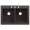 Transolid Radius RTDE3322-12-CBD