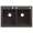 Transolid Radius RTDE3322-12-CBE