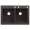 Transolid Radius RTDE3322-12-CDE