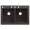 Transolid Radius RTDE3322-12-CABD