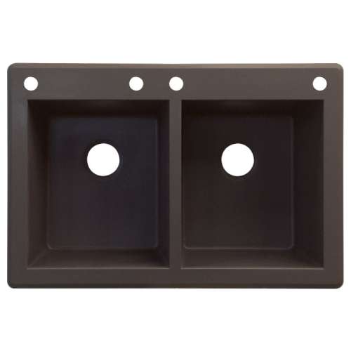 Transolid Radius RTDE3322-12-CABE