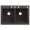 Transolid Radius RTDE3322-12-CBDE