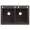 Transolid Radius RTDE3322-12-CADE