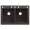 Transolid Radius RTDE3322-12-CABDE