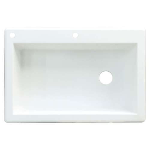 Transolid Radius RTSS3322-CA-M