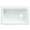 Transolid Radius RTSS3322-01-CB