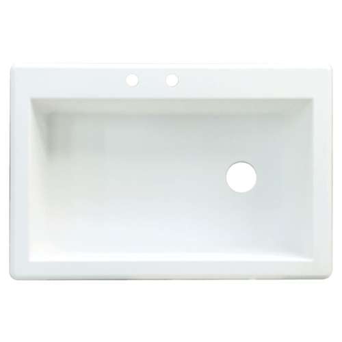 Transolid Radius RTSS3322-CB-M