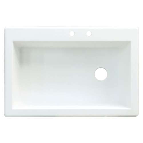 Transolid Radius RTSS3322-01-CD