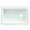Transolid Radius RTSS3322-01-CAE