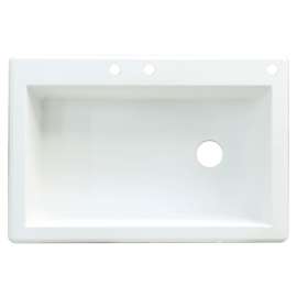 Transolid Radius RTSS3322-CBE-M