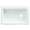 Transolid Radius RTSS3322-01-CBE