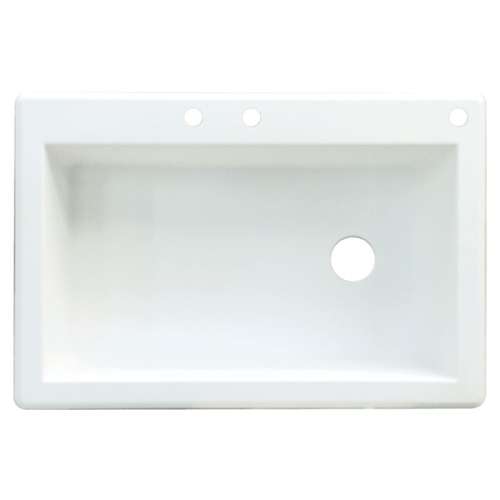 Transolid Radius RTSS3322-CBE-M