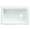 Transolid Radius RTSS3322-01-CDE