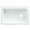 Transolid Radius RTSS3322-01-CABD