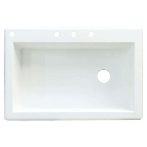 Transolid Radius RTSS3322-CABD-M