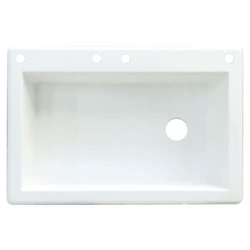 Transolid Radius RTSS3322-CABE-M