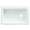 Transolid Radius RTSS3322-01-CBDE