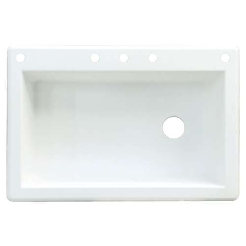 Transolid Radius RTSS3322-CABDE-M