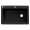 Transolid Radius RTSS3322-09-CA
