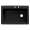 Transolid Radius RTSS3322-09-CD