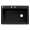 Transolid Radius RTSS3322-09-CAB