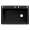 Transolid Radius RTSS3322-09-CADE