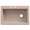 Transolid Radius RTSS3322-16-CB